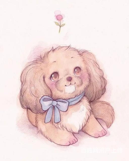 免费留言特价专区赞助商链接小贴士:本页信息由用户及第三方发布,真实