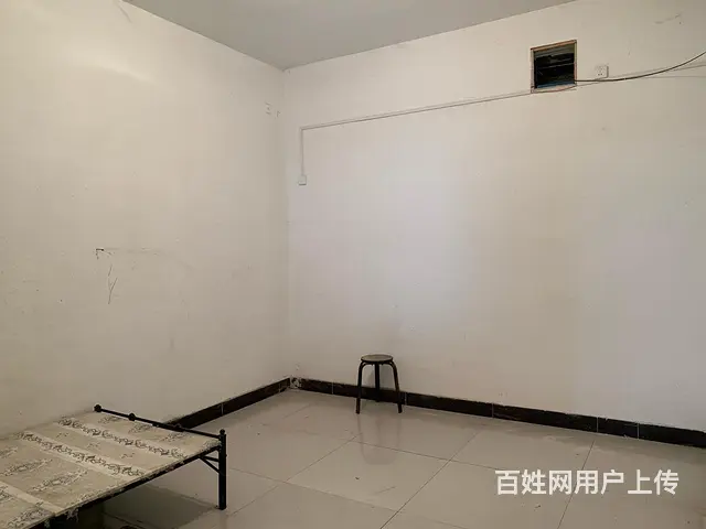 洛阳市乐天路（牡丹宫路）一层180㎡商铺出租，四层160㎡住 - 图片 4