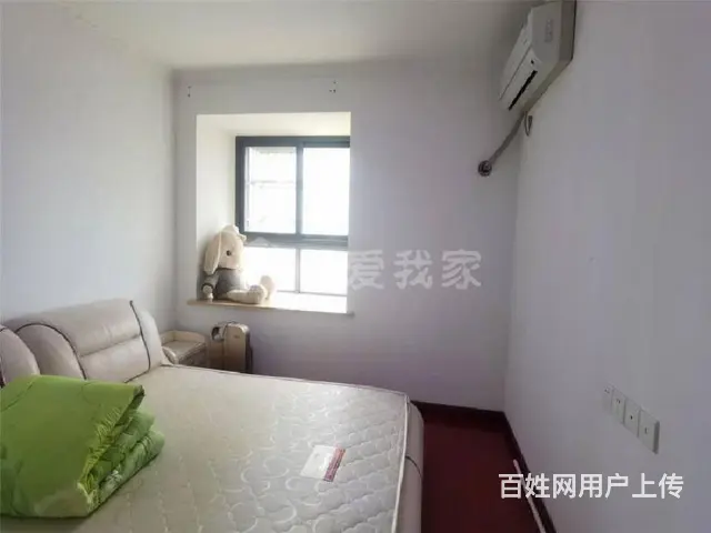 朗诗竞园旁东城名居，楼层好采光好，周边配套齐全，随时看房 - 图片 8