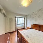 地铁房省教育学院宿舍(武侯-小天竺) 普通住宅 精装修
