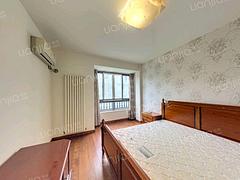 地铁房省教育学院宿舍(武侯-小天竺) 普通住宅 精装修