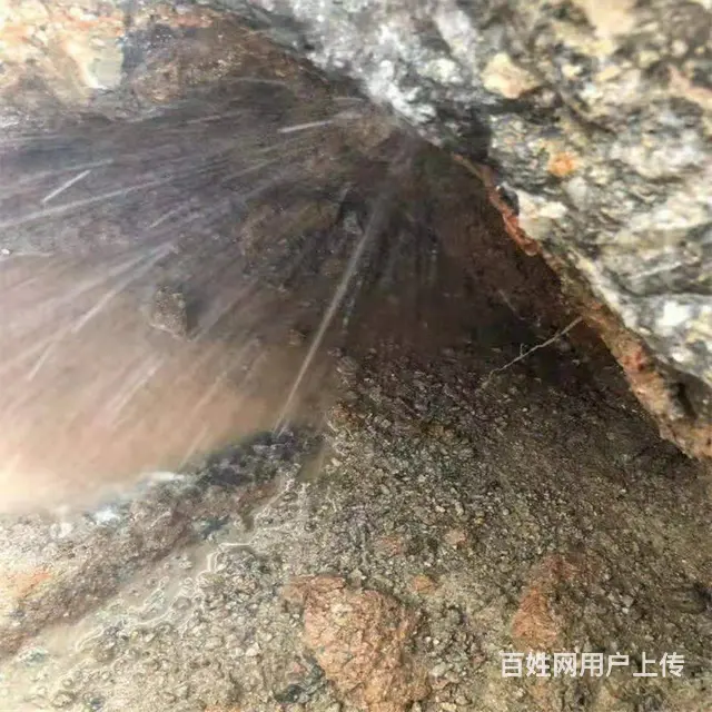 消防管道漏水检测，自来水管漏水检测 - 图片 4