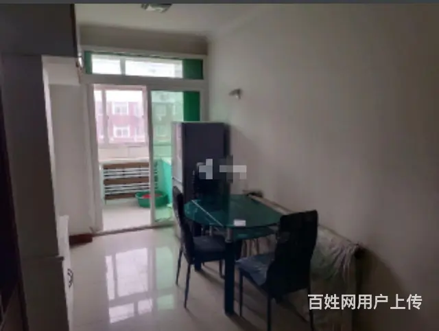 【搞定了！】出租化机厂门旁5楼 - 图片 2