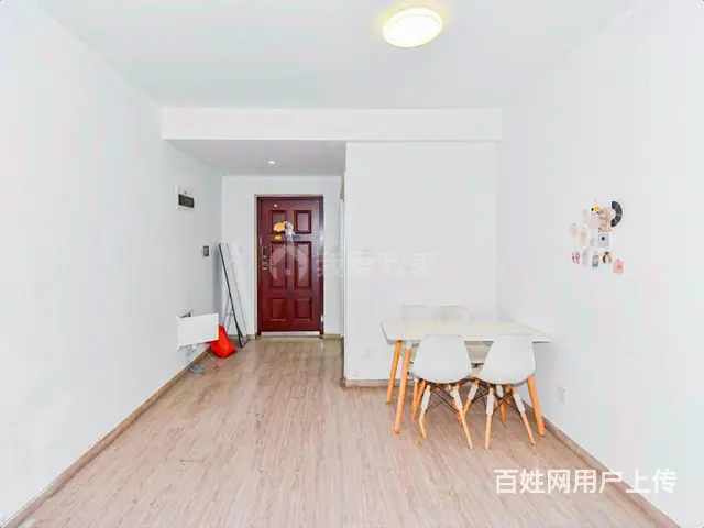 萧山经济开发区  江南之星  3室  2厅 - 图片 7