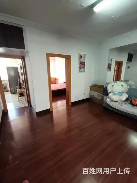 房屋出卖 - 图片 2