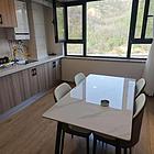 个人房屋出租