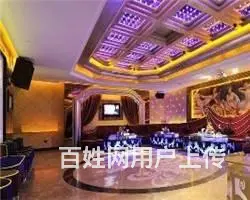 南宁龙庭湾会所--排名靠前KTV价格怎么样 - 图片 3