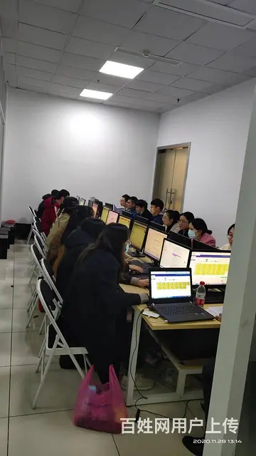 嘉兴室内设计培训机构-室内设计需要学什么 - 图片