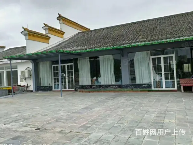 斗门商业综合体，房东直租 - 图片 6