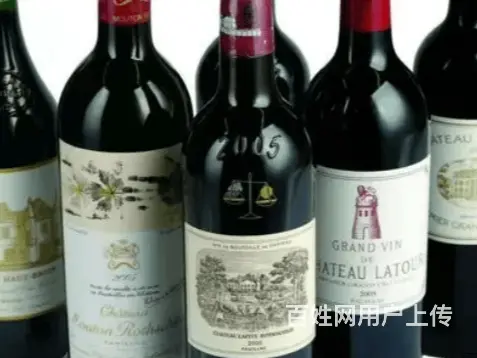 枝江回收各种名烟名酒 - 图片 1