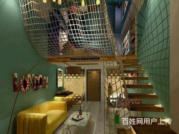 （老板本人） 黄兴步行街入住率爆满的主题酒店转让 - 图片 10