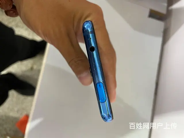 【搞定了！】红米k20pro尊享版，512g 顶配 - 图片 2