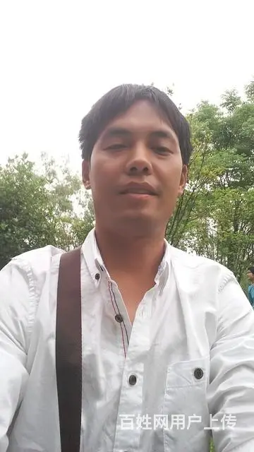 一起出来约会 - 图片