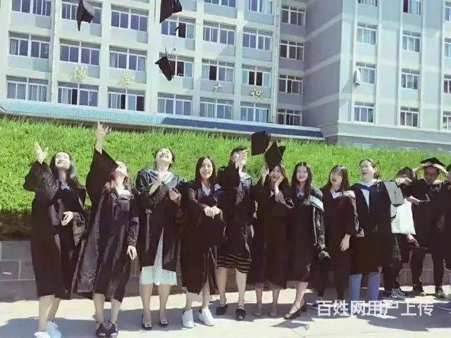 威海卫校招生热线 - 图片 3