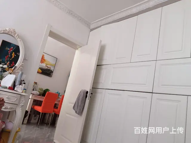 一楼可月付就近站点 - 图片 2