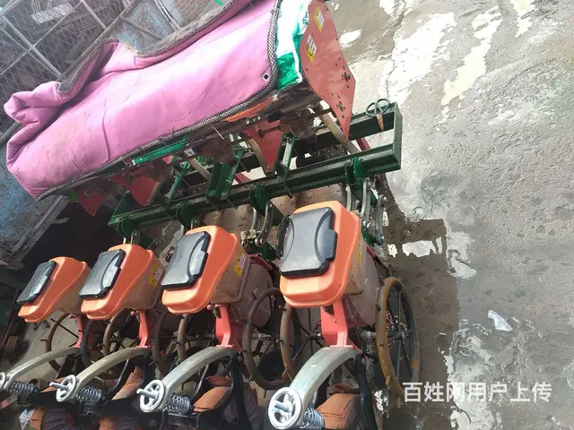 新的一样，没咋用 - 图片 2
