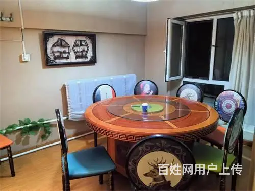 宜山路江南夜市对面烧烤店出兑 - 图片 8