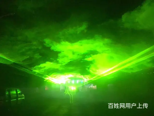 网红娃娃机 扭蛋机 剪刀机 vr冲浪板 vr滑雪机 - 图片 11