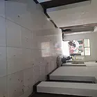 房屋出租