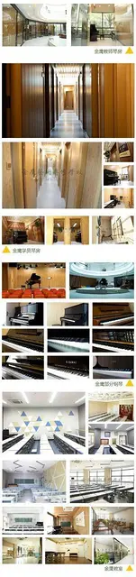 宁波音乐艺考免费测评，暑期艺考培训班火热招生中 - 图片 4