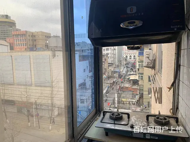 凌河区 吉庆里 6楼多层 千盛购物中心 地一大道 百货大楼 - 图片 8