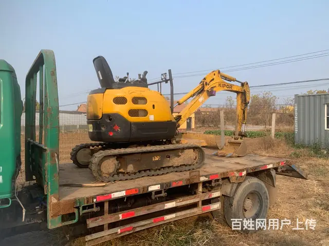 精品无尾开普18 - 图片 2