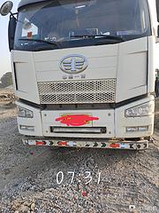 J6
