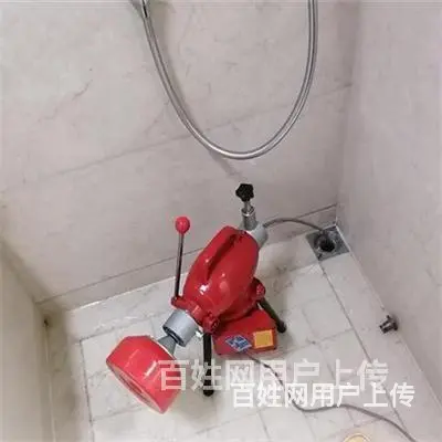 找附近-昆山马鞍山路-昆太路疏通面盆附近师傅电话 - 图片 2
