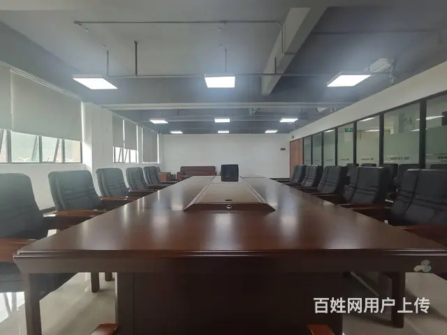 【搞定了！】业主直租珠海  金湾高栏港 南水 平沙 写字楼， - 图片 8