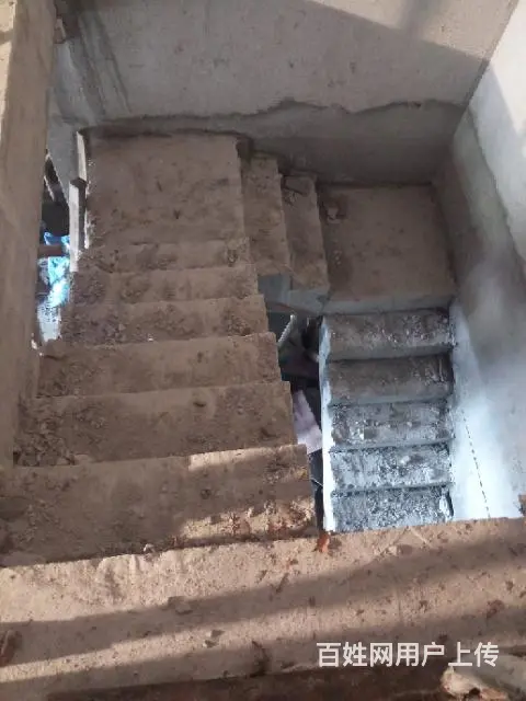 专业做混泥土隔 - 图片 1