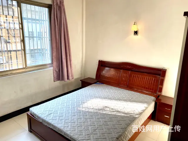 出租南浔年丰路朝南带家具家电独立卫生间单间 - 图片 8