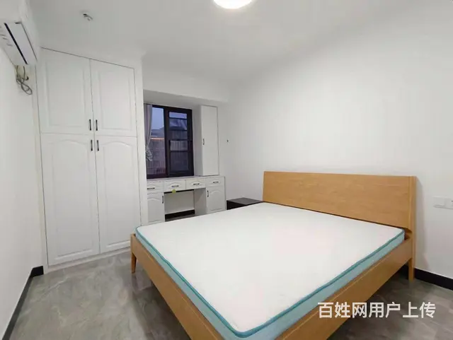 百闻不如一见！57.90平 稀缺57.90平献给懂得享受的你 - 图片 4