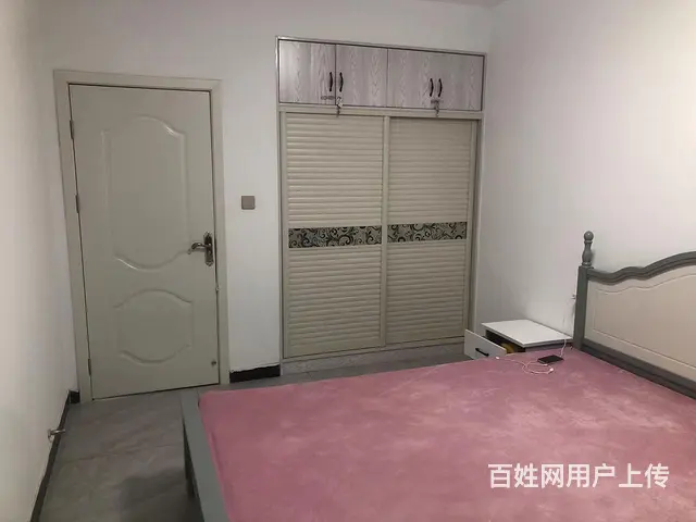 汽车站 单间出租 新装修  准新房 - 图片 2