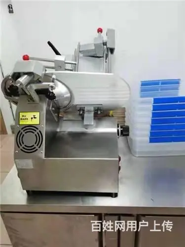 丰满区海口路90平一层特色饭店出兑 - 图片 4