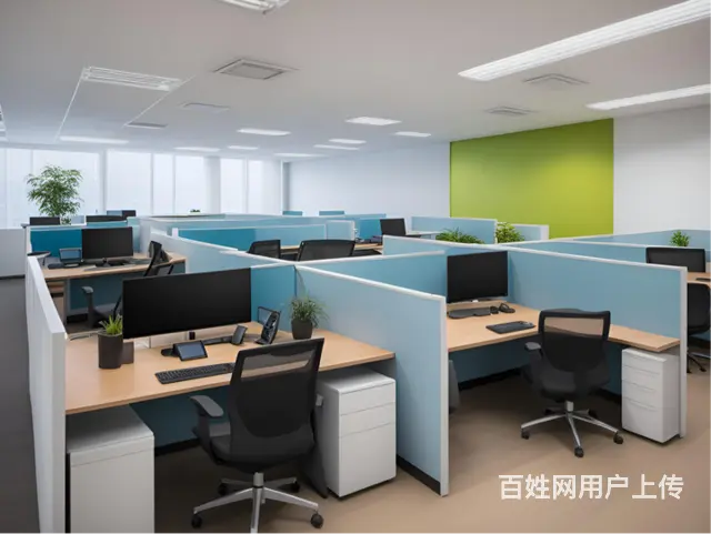 招聘主播，摄像师，视频剪辑，后期，市场，大客户 - 图片 2