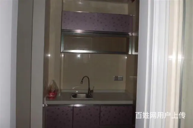 九州电脑城商住楼出租 - 图片 2