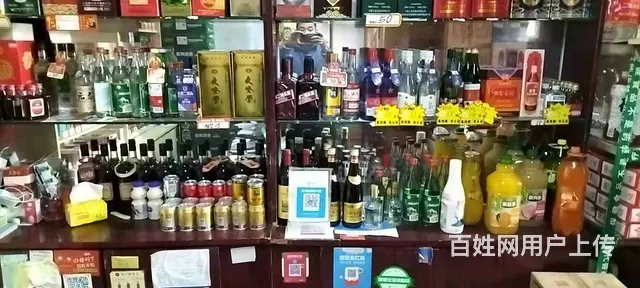 【创美】齐鲁小商品经营多年老店转让 - 图片 5