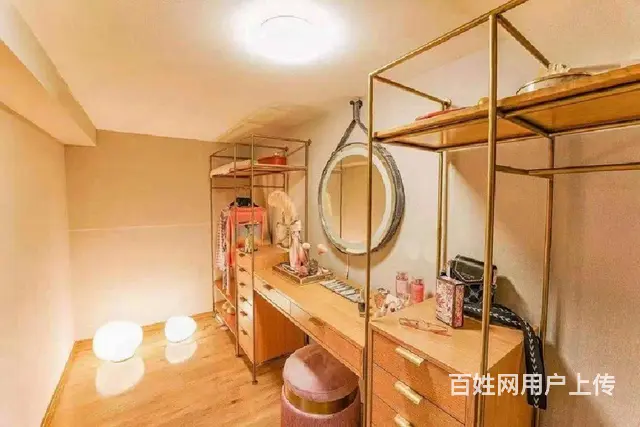 同进韵动城售楼部团购热线 - 图片 5