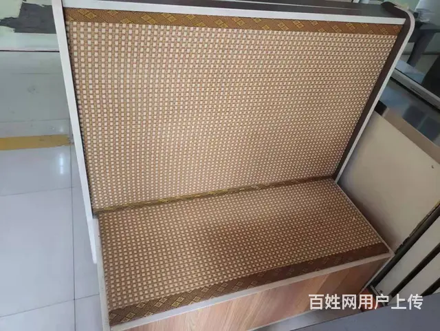 卡座出售 - 图片 1