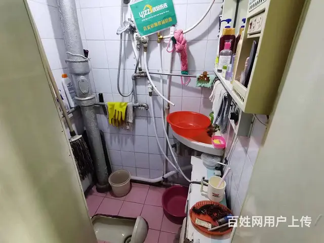 大同街自新巷3号 - 图片 4