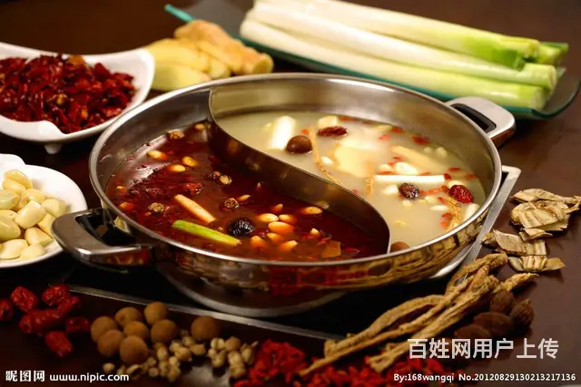 BP 个人   文景街临街旺铺对外转让（可承包，可出租） - 图片 2