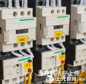 嘉兴PLC培训有吗？学完就业方向有哪些？ - 图片 4
