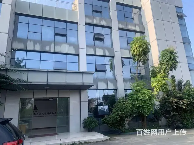 广汉和兴镇2280平+1440平厂房出租 - 图片 10