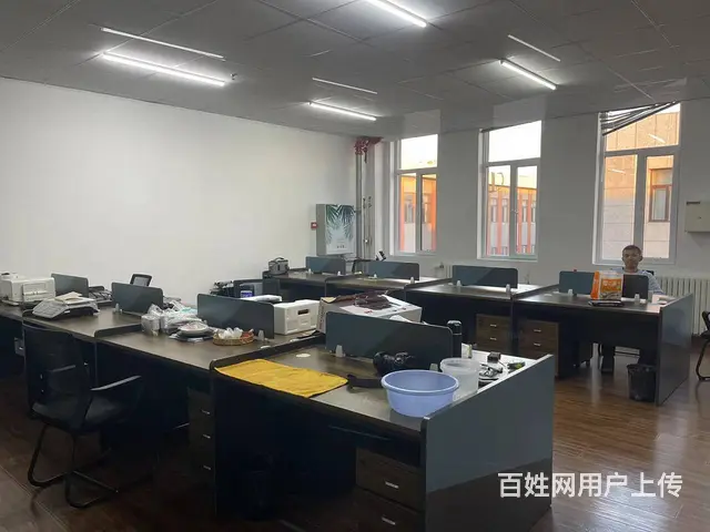 浑南933厂房办公出租 - 图片 3