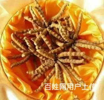 兰州回收烟酒联系电话 兰州回收茅台酒电话 - 图片 3