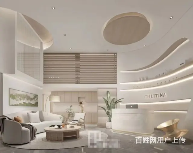（51旺铺推荐）青春颂2500平店铺招商 - 图片 9