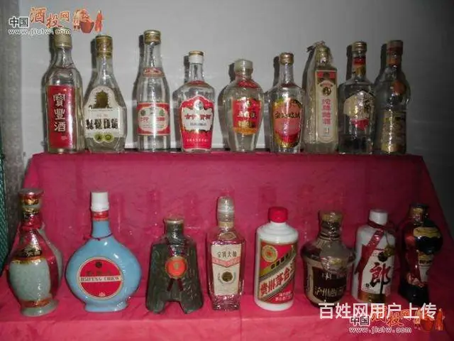 荆门礼品回收知识普及荆门礼品回收五粮液 - 图片 4
