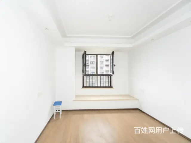 柠府旁 越秀江南悦府3室2厅2卫，全新 未入住过 诚售 - 图片 3