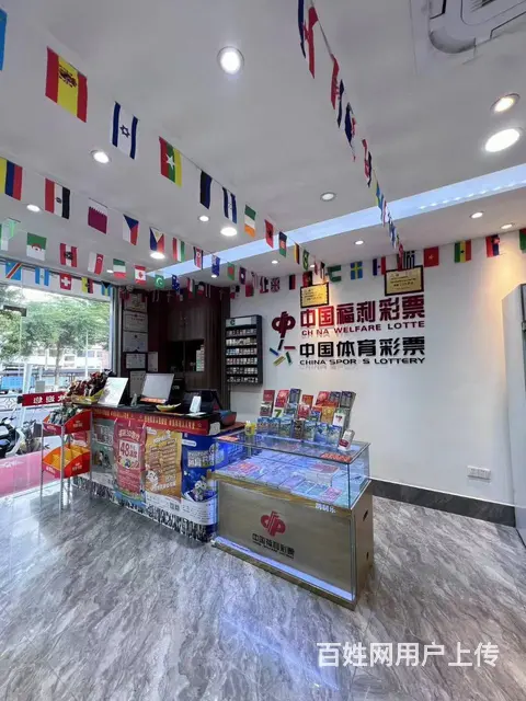 （51旺铺推荐）马岭街70平铺面出租 - 图片 2