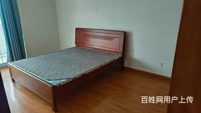 出租康馨园2期电梯房 - 图片 9